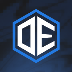 files/Youtube_Logo.png